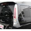 nissan serena 2011 quick_quick_DBA-FC26_FC26-043308 image 16