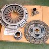 honda s2000 1999 b96b77214bef46c27f530c7cb72ae800 image 40