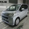 daihatsu move 2020 -DAIHATSU--Move LA160S--2012556---DAIHATSU--Move LA160S--2012556- image 1