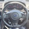 subaru wrx 2017 -SUBARU--WRX DBA-VAG--VAG-025099---SUBARU--WRX DBA-VAG--VAG-025099- image 11