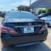 toyota crown 2019 CFJ1504591 image 2