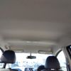 nissan note 2014 CFJ1647342 image 14