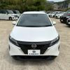 nissan note 2023 quick_quick_6AA-E13_E13-226703 image 7
