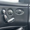 mercedes-benz amg 2006 -MERCEDES-BENZ--AMG CBA-219376--WDD2193761A066476---MERCEDES-BENZ--AMG CBA-219376--WDD2193761A066476- image 20