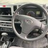 daihatsu hijet-truck 2019 CFJ0579596 image 9