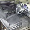 nissan leaf 2016 CFJ1824923 image 4
