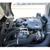 isuzu elf-truck 2011 GOO_NET_EXCHANGE_0230013A30250723W001 image 21
