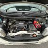 honda n-box 2016 -HONDA--N BOX DBA-JF1--JF1-2525750---HONDA--N BOX DBA-JF1--JF1-2525750- image 13