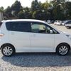 nissan dayz 2016 -NISSAN 【野田 580ｱ1234】--DAYZ DBA-B21W--B21W-0324179---NISSAN 【野田 580ｱ1234】--DAYZ DBA-B21W--B21W-0324179- image 24