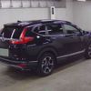 honda cr-v 2021 -HONDA 【京都 331ｽ3853】--CR-V 6AA-RT5--RT5-1202250---HONDA 【京都 331ｽ3853】--CR-V 6AA-RT5--RT5-1202250- image 11