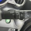 honda n-box 2013 CFJ1556074 image 7