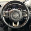 jeep renegade 2016 -CHRYSLER--Jeep Renegade ABA-BU14--1C4BU0000GPD53451---CHRYSLER--Jeep Renegade ABA-BU14--1C4BU0000GPD53451- image 13