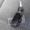 honda cr-v 1996 CFJ9661470 image 12