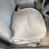 toyota platz 2002 TE612 image 7