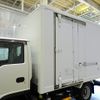 isuzu elf-truck 2016 CFJ1389497 image 26