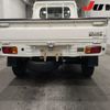 daihatsu hijet-truck 2005 CFJ1627255 image 9