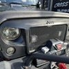 jeep wrangler 2010 quick_quick_ABA-JK38S_1J8GE541X9L739669 image 7