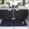 daihatsu move 2016 -DAIHATSU--Move LA150S--LA150S-0080128---DAIHATSU--Move LA150S--LA150S-0080128- image 4