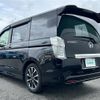 honda stepwagon 2014 -HONDA--Stepwgn DBA-RK5--RK5-1406212---HONDA--Stepwgn DBA-RK5--RK5-1406212- image 19