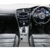 volkswagen golf 2014 quick_quick_AUCJXF_WVWZZZAUZEW297744 image 6