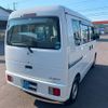 suzuki every 2013 CFJ1544323 image 2