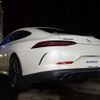 mercedes-benz amg-gt 2019 CFJ1585614 image 2