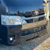 toyota hiace-van 2025 CFJ1824190 image 28