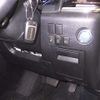 toyota alphard 2020 -TOYOTA--Alphard AYH30W-0116796---TOYOTA--Alphard AYH30W-0116796- image 9