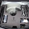 nissan note 2020 -NISSAN--Note DBA-E12--E12-701087---NISSAN--Note DBA-E12--E12-701087- image 21