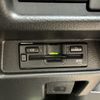 mazda flair-wagon 2024 CFJ1569823 image 6