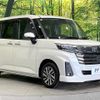 toyota roomy 2024 CFJ1866882 image 16