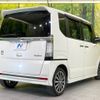 honda n-box 2015 -HONDA--N BOX DBA-JF1--JF1-2232603---HONDA--N BOX DBA-JF1--JF1-2232603- image 18