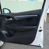 honda shuttle 2016 CFJ1781280 image 9
