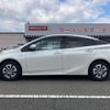 toyota prius 2016 -TOYOTA--Prius DAA-ZVW55--ZVW55-8021578---TOYOTA--Prius DAA-ZVW55--ZVW55-8021578- image 16