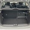 mini mini-others 2014 -BMW--BMW Mini DBA-XM15--WMWXM52040T928869---BMW--BMW Mini DBA-XM15--WMWXM52040T928869- image 6