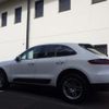 porsche macan 2015 -PORSCHE 【岐阜 303】--Porsche Macan ABA-95BCTM--WP1ZZZX95ZGLB42768---PORSCHE 【岐阜 303】--Porsche Macan ABA-95BCTM--WP1ZZZX95ZGLB42768- image 17