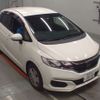 honda fit 2018 -HONDA 【練馬 501ﾗ3057】--Fit DBA-GK3--GK3-1313285---HONDA 【練馬 501ﾗ3057】--Fit DBA-GK3--GK3-1313285- image 10