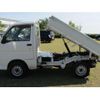 daihatsu hijet-truck 1999 quick_quick_GD-S210P_S210P-0007430 image 12