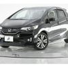 honda fit 2014 quick_quick_DBA-GK5_GK5-3004197 image 1