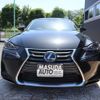 lexus is 2020 -LEXUS--Lexus IS DAA-AVE30--AVE30-5081660---LEXUS--Lexus IS DAA-AVE30--AVE30-5081660- image 2
