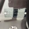 honda n-box-slash 2016 -HONDA--N BOX SLASH DBA-JF1--JF1-7101155---HONDA--N BOX SLASH DBA-JF1--JF1-7101155- image 10