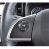 nissan dayz-roox 2020 CFJ1818177 image 11