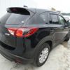 mazda cx-5 2014 quick_quick_LDA-KE2FW_KE2FW-140234 image 5