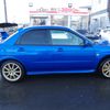 subaru impreza-wrx-sti 2006 1751f24622b64f1c87e24b0fa16e7100 image 4