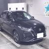 nissan kix 2022 -NISSAN 【和泉 301ﾐ4086】--KIX RP15-000378---NISSAN 【和泉 301ﾐ4086】--KIX RP15-000378- image 1