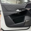 citroen ds-automobiles-ds7-crossback 2022 CFJ1746076 image 11