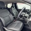 renault captur 2021 CFJ1660337 image 9
