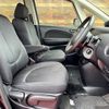 mazda biante 2016 CFJ1783776 image 4