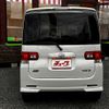 daihatsu tanto 2013 -DAIHATSU--Tanto DBA-L375S--L375S-0678555---DAIHATSU--Tanto DBA-L375S--L375S-0678555- image 22