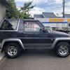 daihatsu rocky 1993 7ab99026c6ff94184501fd58b97da92d image 4